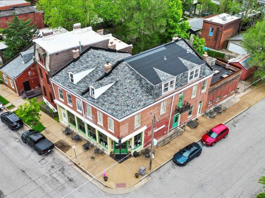 Property Image 6