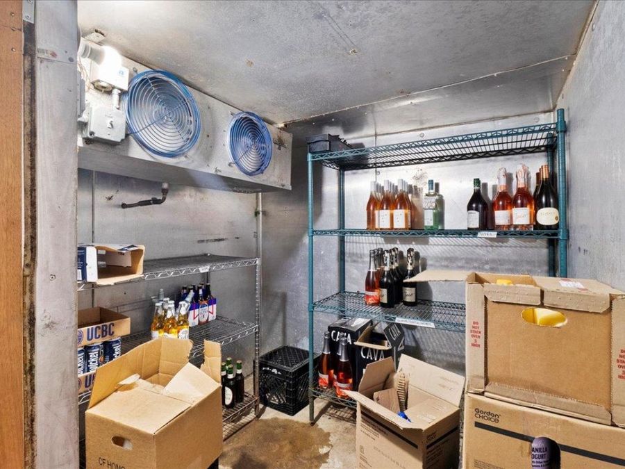 Property Image 51