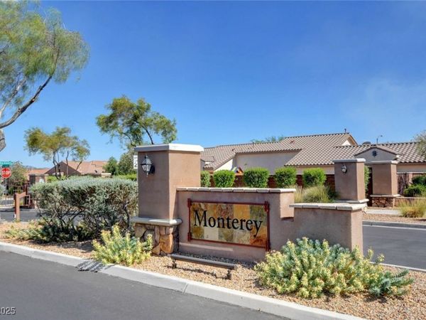 9431 Borough Park Street, Las Vegas, NV 89178