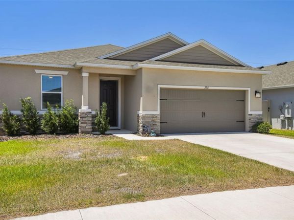 292 SPIRIT LANDINGS CIRCLE, WINTER HAVEN, FL 33880