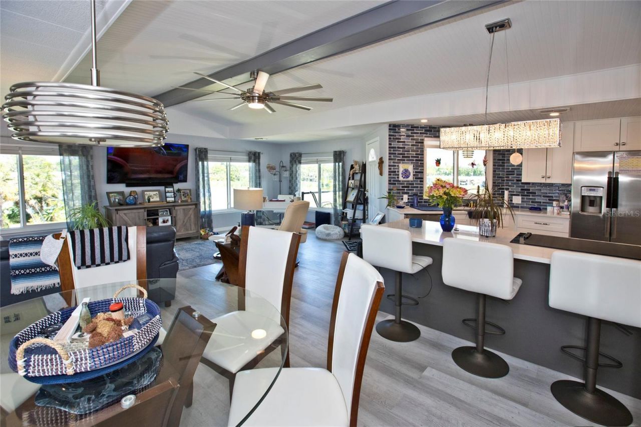 4111 E 13th Street E, Ellenton, FL 34222 Photo