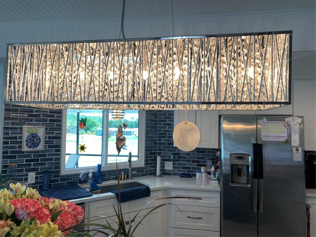 4111 E 13th Street E, Ellenton, FL 34222 Photo