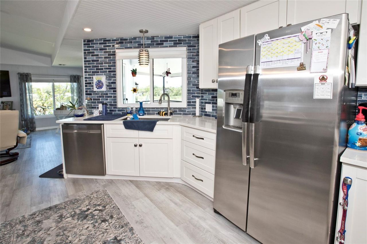 4111 E 13th Street E, Ellenton, FL 34222 Photo