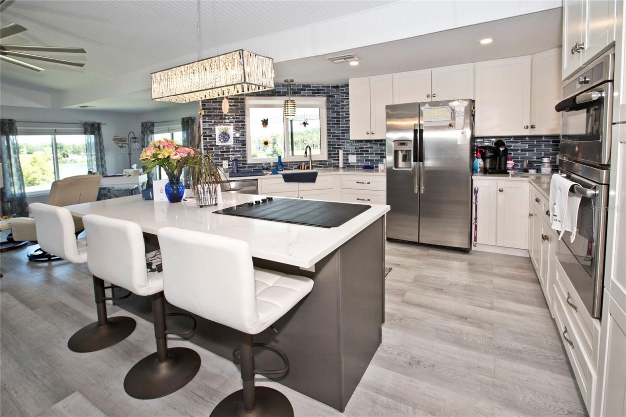 4111 E 13th Street E, Ellenton, FL 34222 Photo