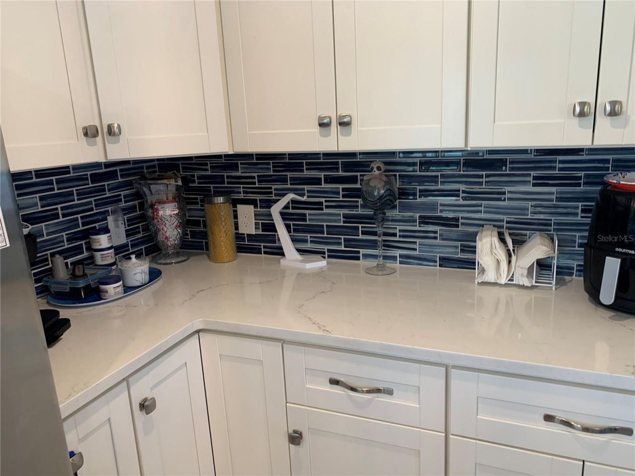 4111 E 13th Street E, Ellenton, FL 34222 Photo