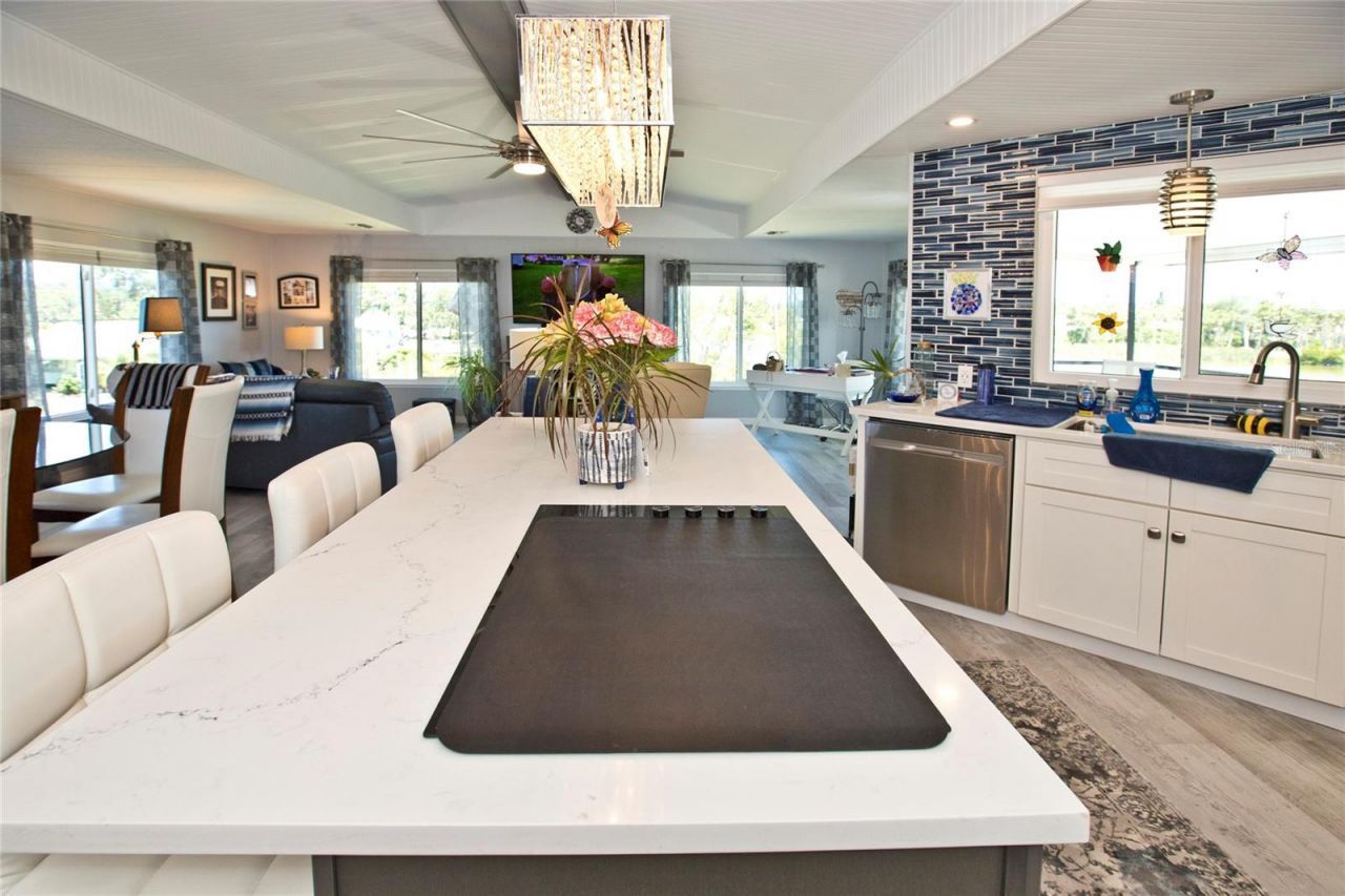 4111 E 13th Street E, Ellenton, FL 34222 Photo