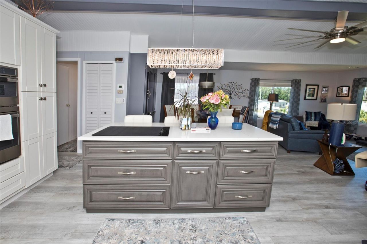 4111 E 13th Street E, Ellenton, FL 34222 Photo