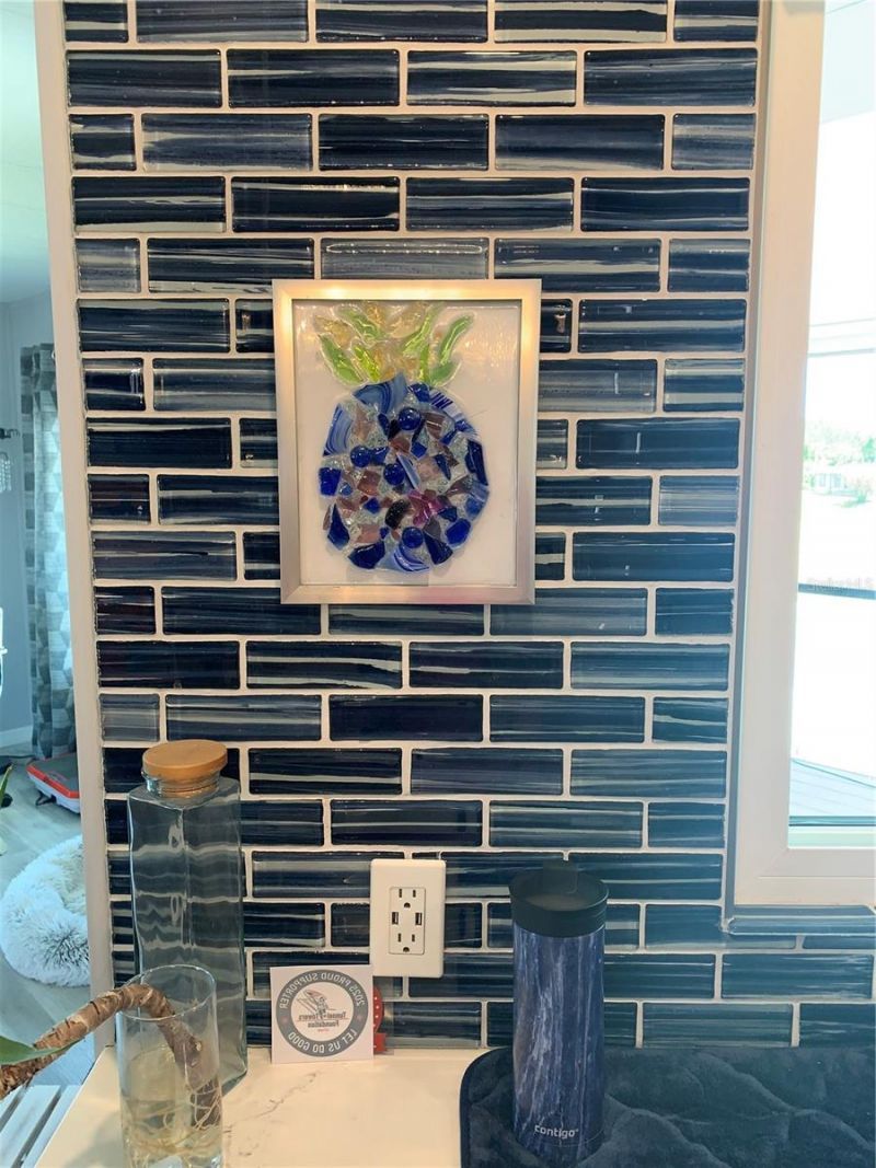 4111 E 13th Street E, Ellenton, FL 34222 Photo