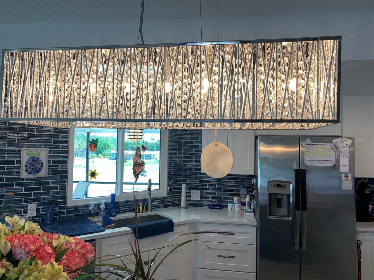 4111 E 13th Street E, Ellenton, FL 34222 Photo