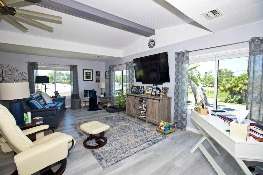 4111 E 13th Street E, Ellenton, FL 34222 Photo