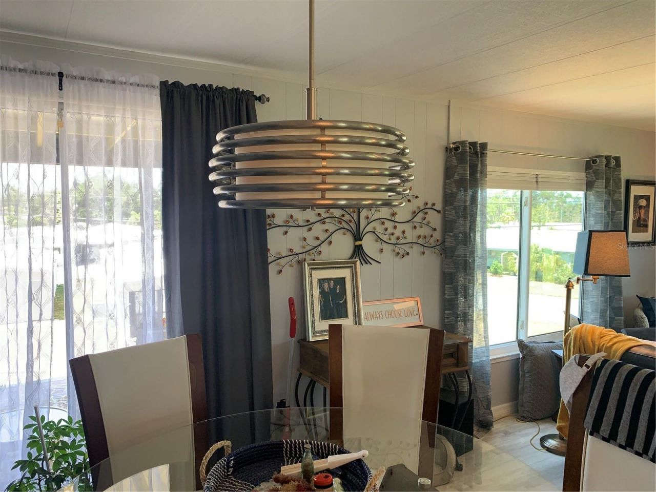 4111 E 13th Street E, Ellenton, FL 34222 Photo