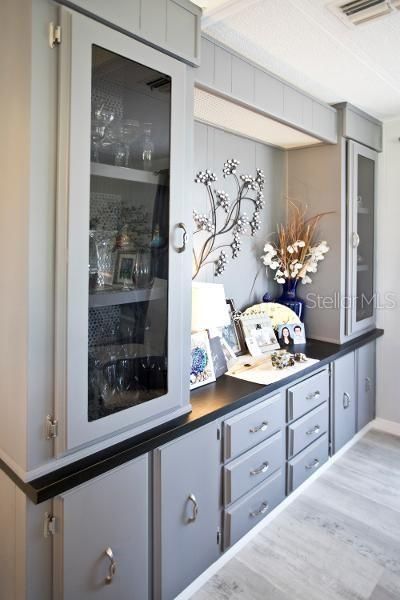 4111 E 13th Street E, Ellenton, FL 34222 Photo