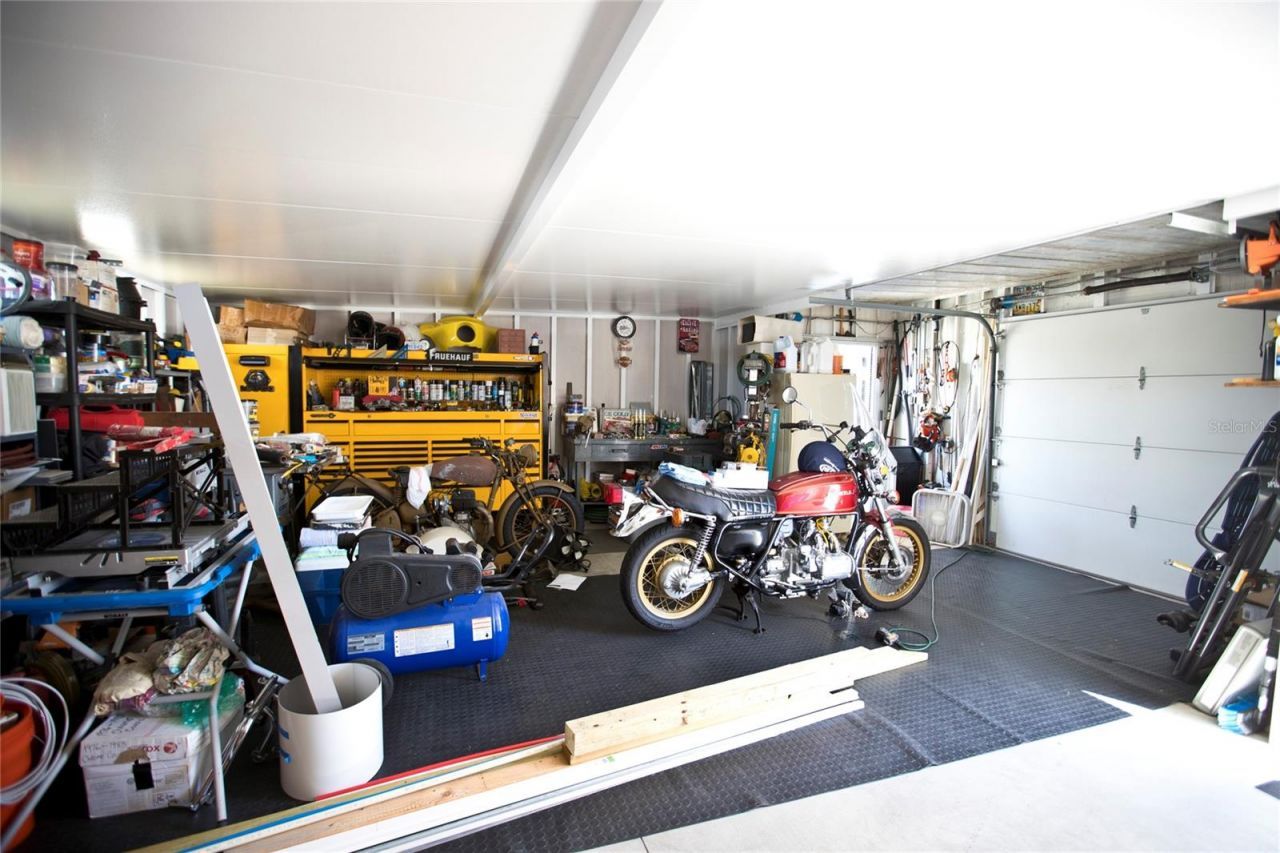 4111 E 13th Street E, Ellenton, FL 34222 Photo