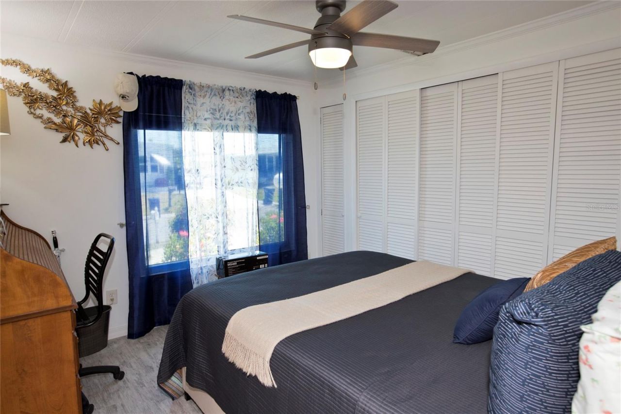 4111 E 13th Street E, Ellenton, FL 34222 Photo