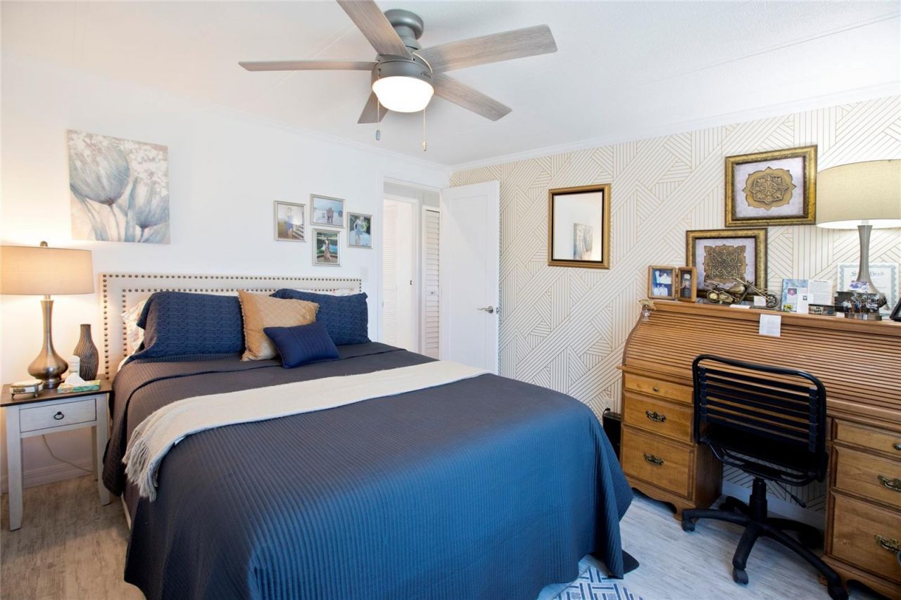 4111 E 13th Street E, Ellenton, FL 34222 Photo