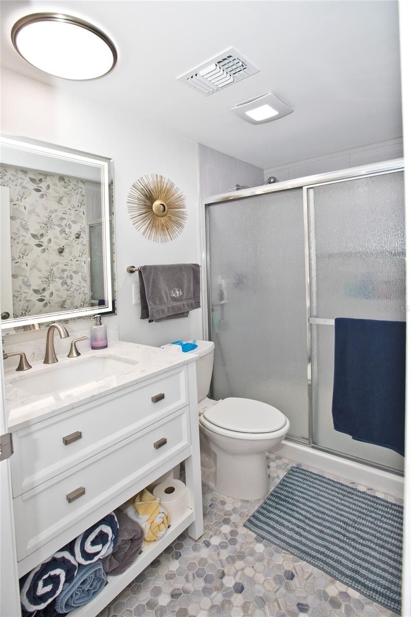 4111 E 13th Street E, Ellenton, FL 34222 Photo