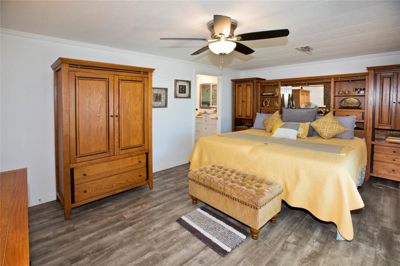 4111 E 13th Street E, Ellenton, FL 34222 Photo