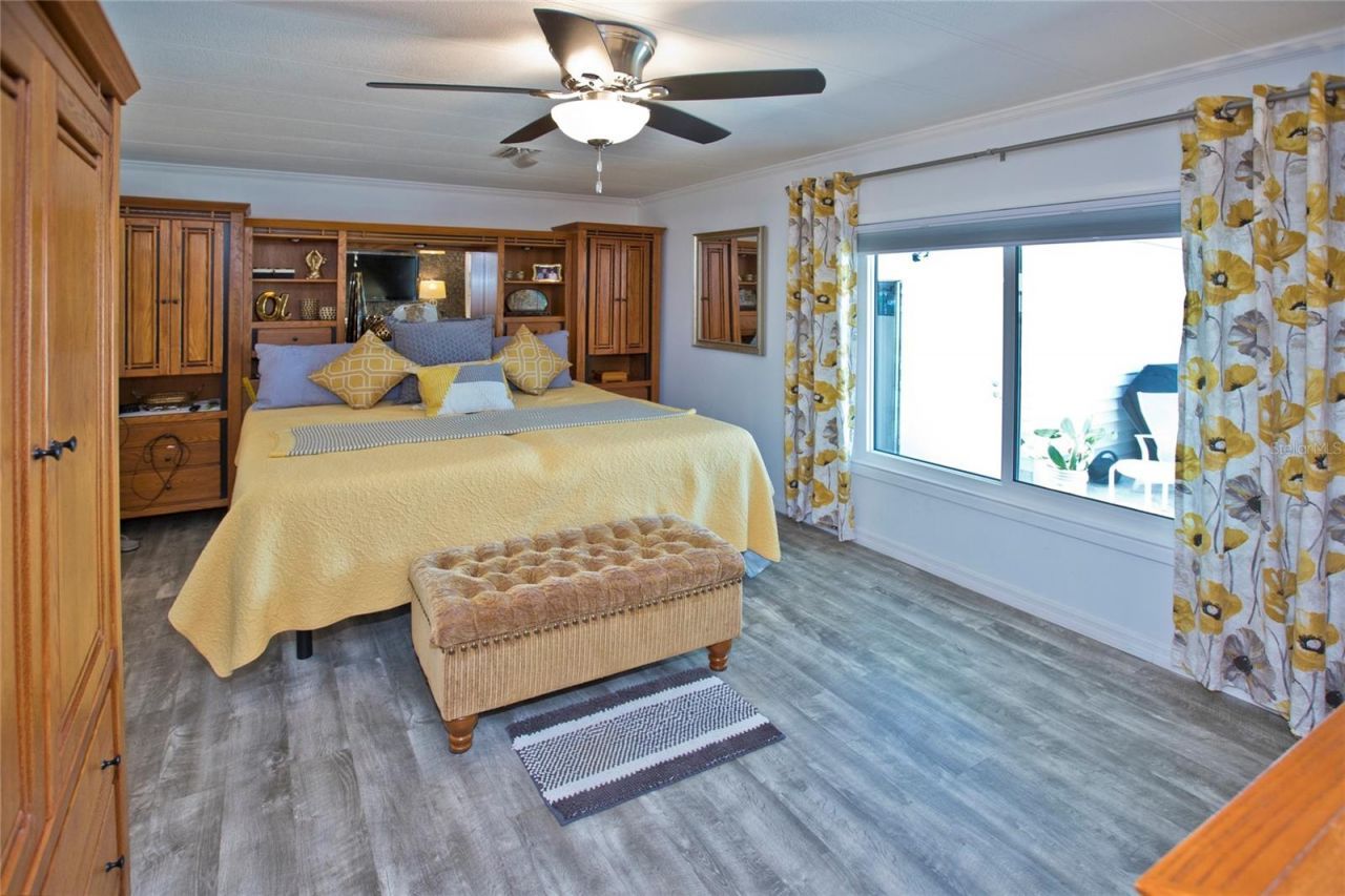 4111 E 13th Street E, Ellenton, FL 34222 Photo