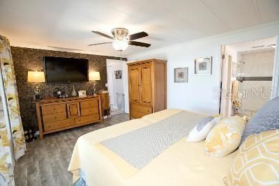 4111 E 13th Street E, Ellenton, FL 34222 Photo