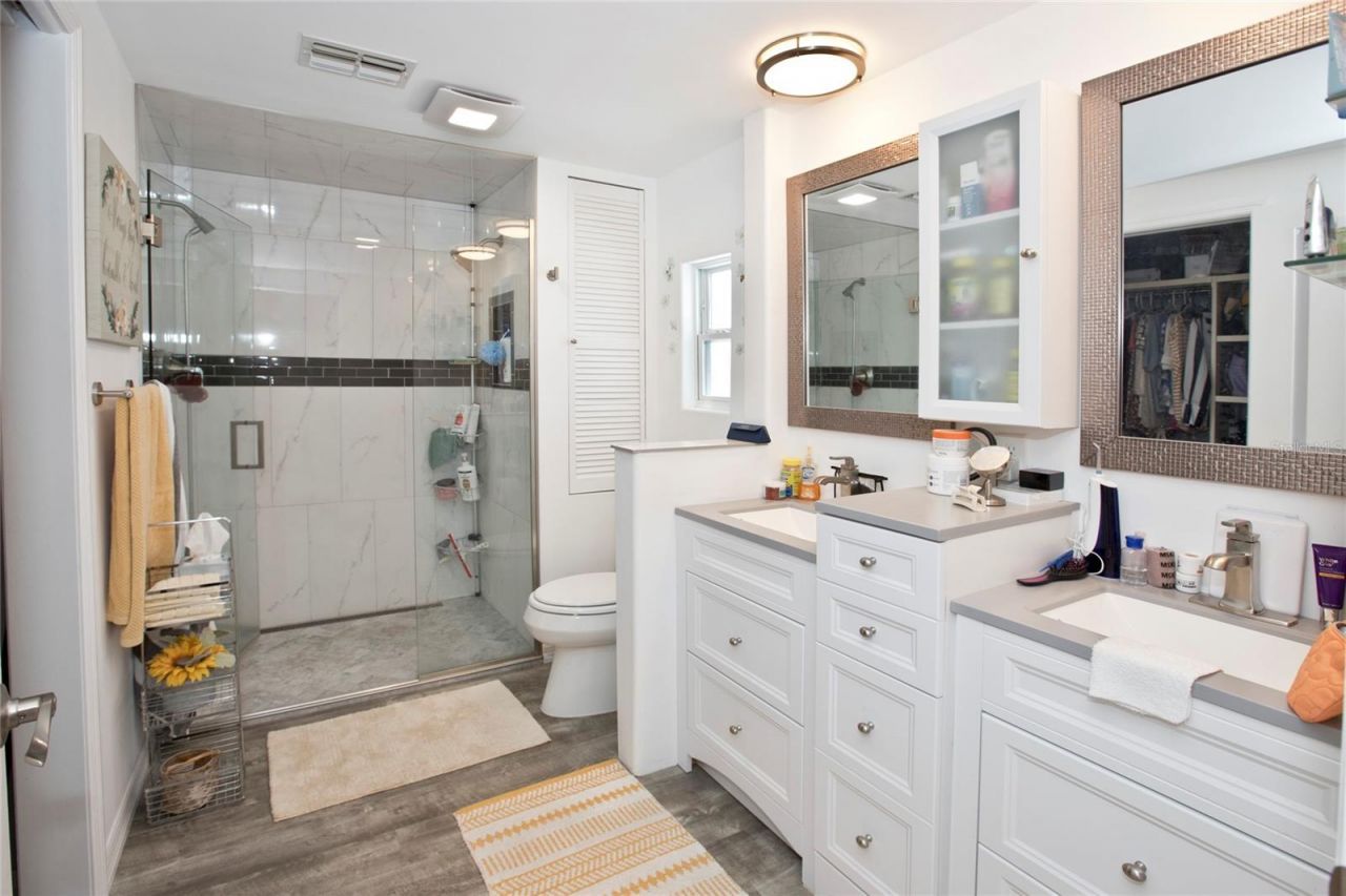 4111 E 13th Street E, Ellenton, FL 34222 Photo