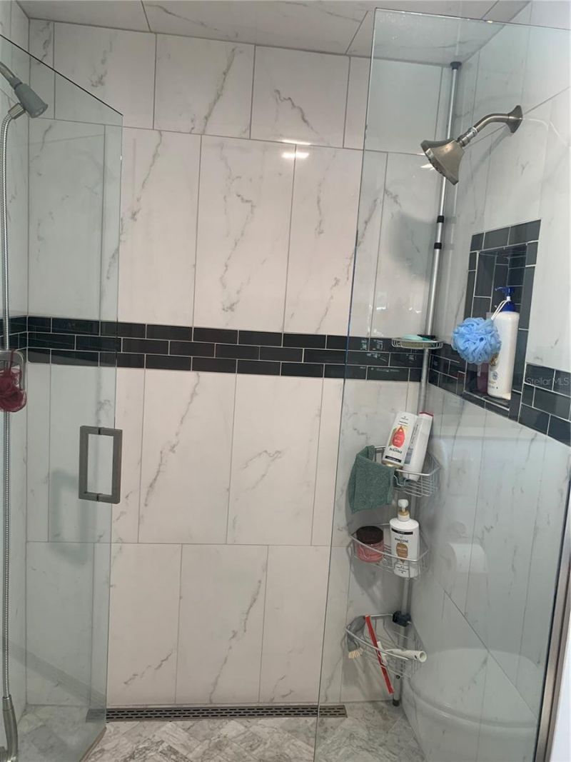 4111 E 13th Street E, Ellenton, FL 34222 Photo