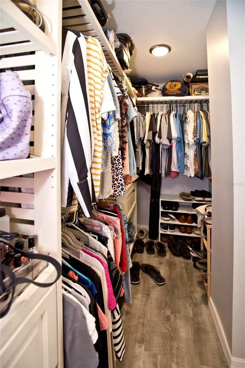 4111 E 13th Street E, Ellenton, FL 34222 Photo