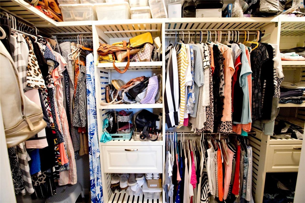 4111 E 13th Street E, Ellenton, FL 34222 Photo