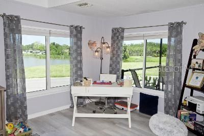 4111 E 13th Street E, Ellenton, FL 34222 Photo