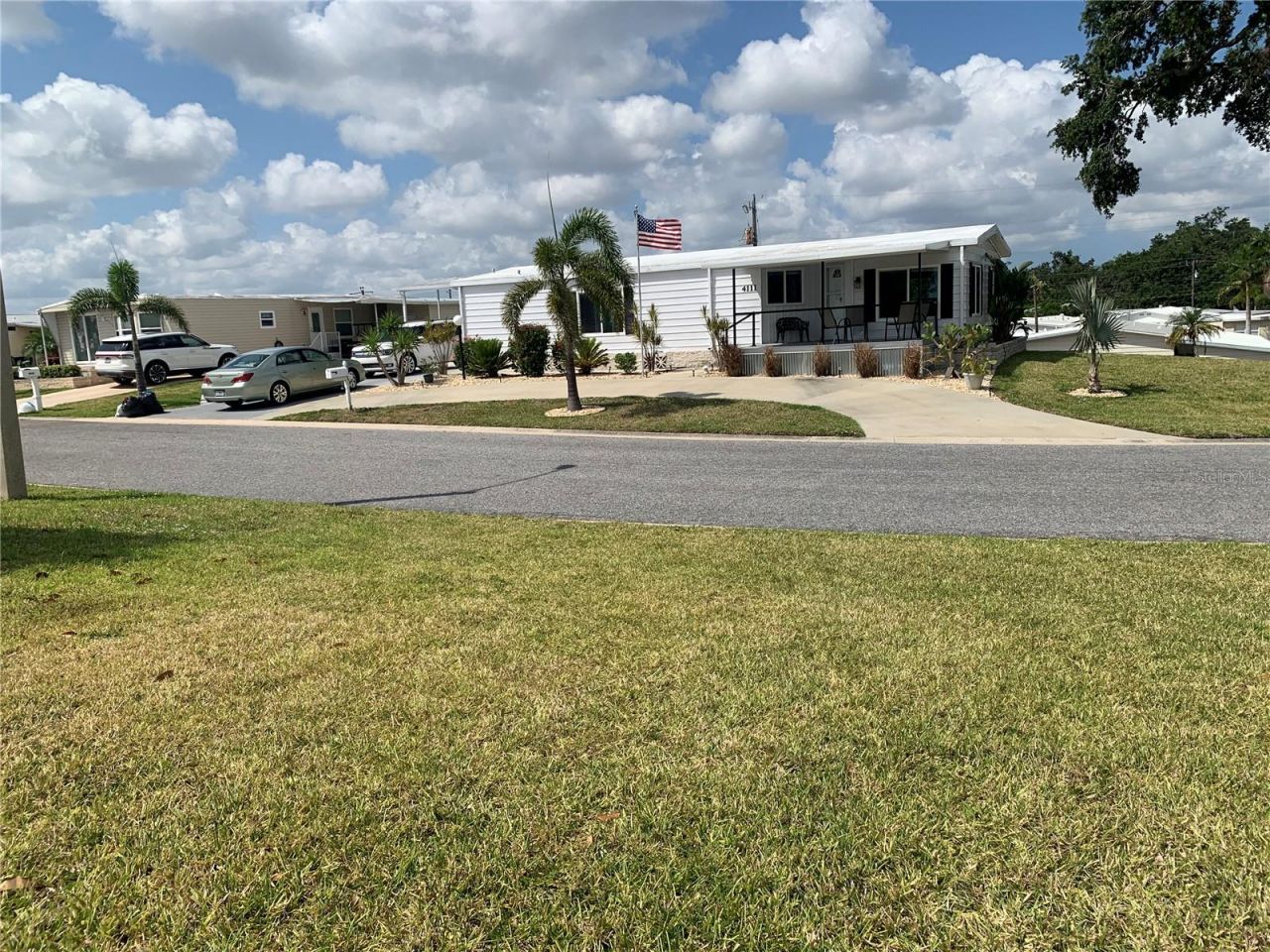 4111 E 13th Street E, Ellenton, FL 34222 Photo