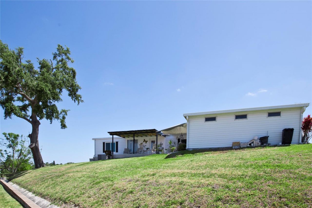 4111 E 13th Street E, Ellenton, FL 34222 Photo