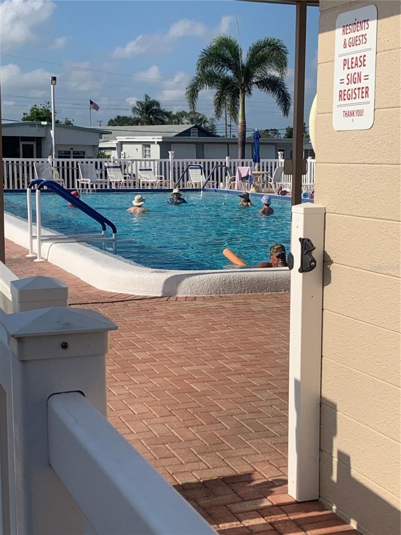 4111 E 13th Street E, Ellenton, FL 34222 Photo