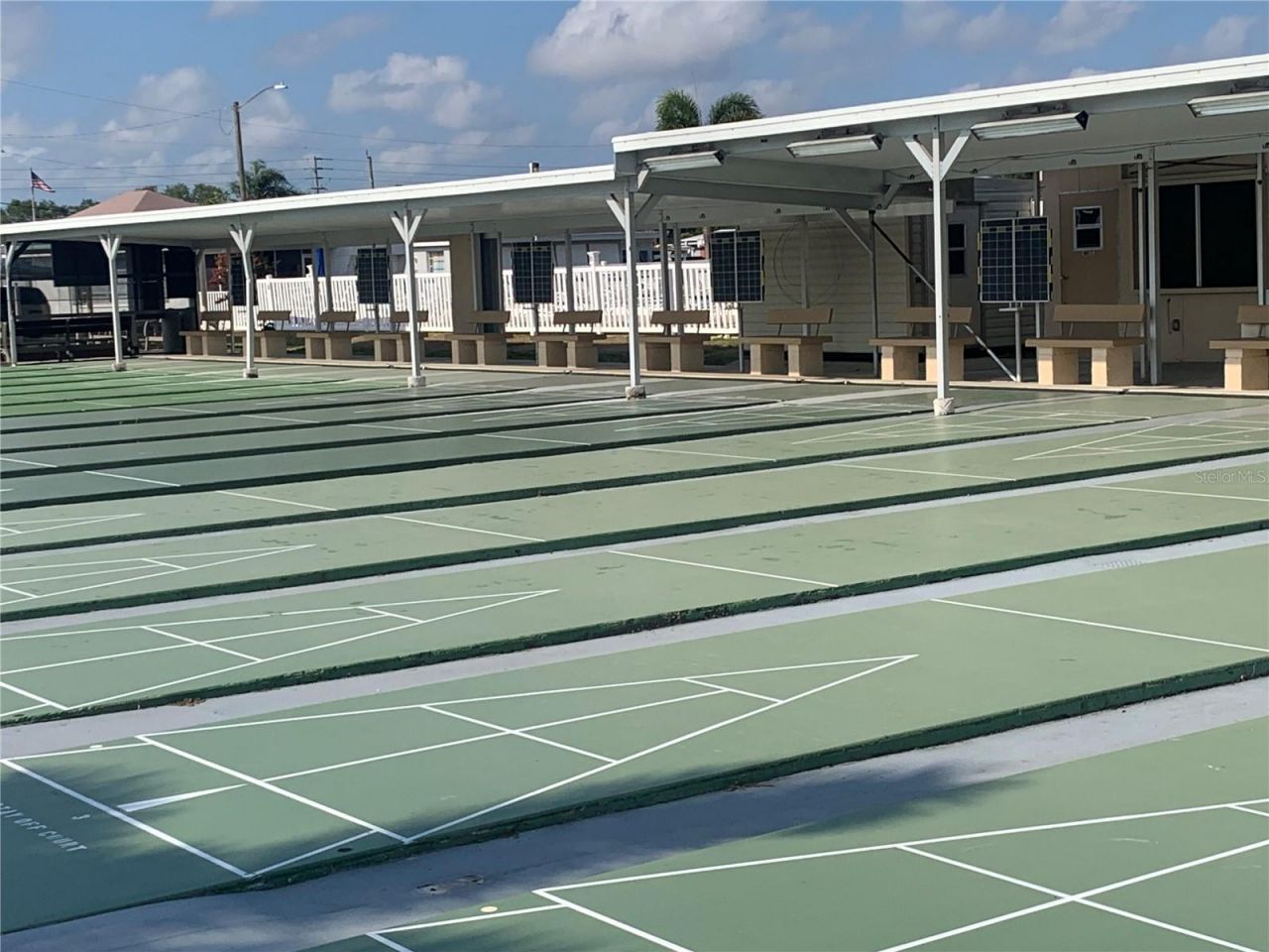 4111 E 13th Street E, Ellenton, FL 34222 Photo