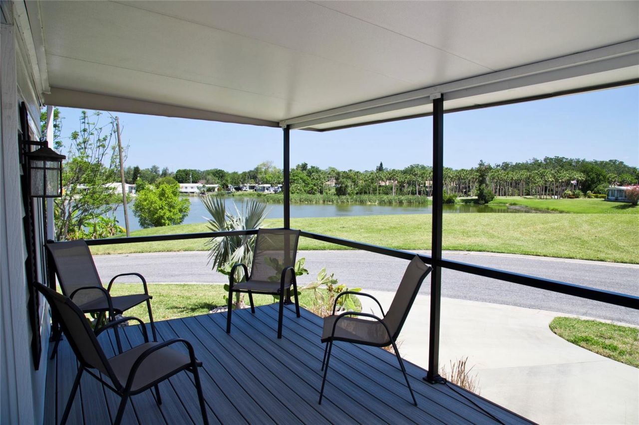 4111 E 13th Street E, Ellenton, FL 34222 Photo