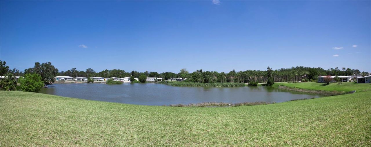 4111 E 13th Street E, Ellenton, FL 34222 Photo