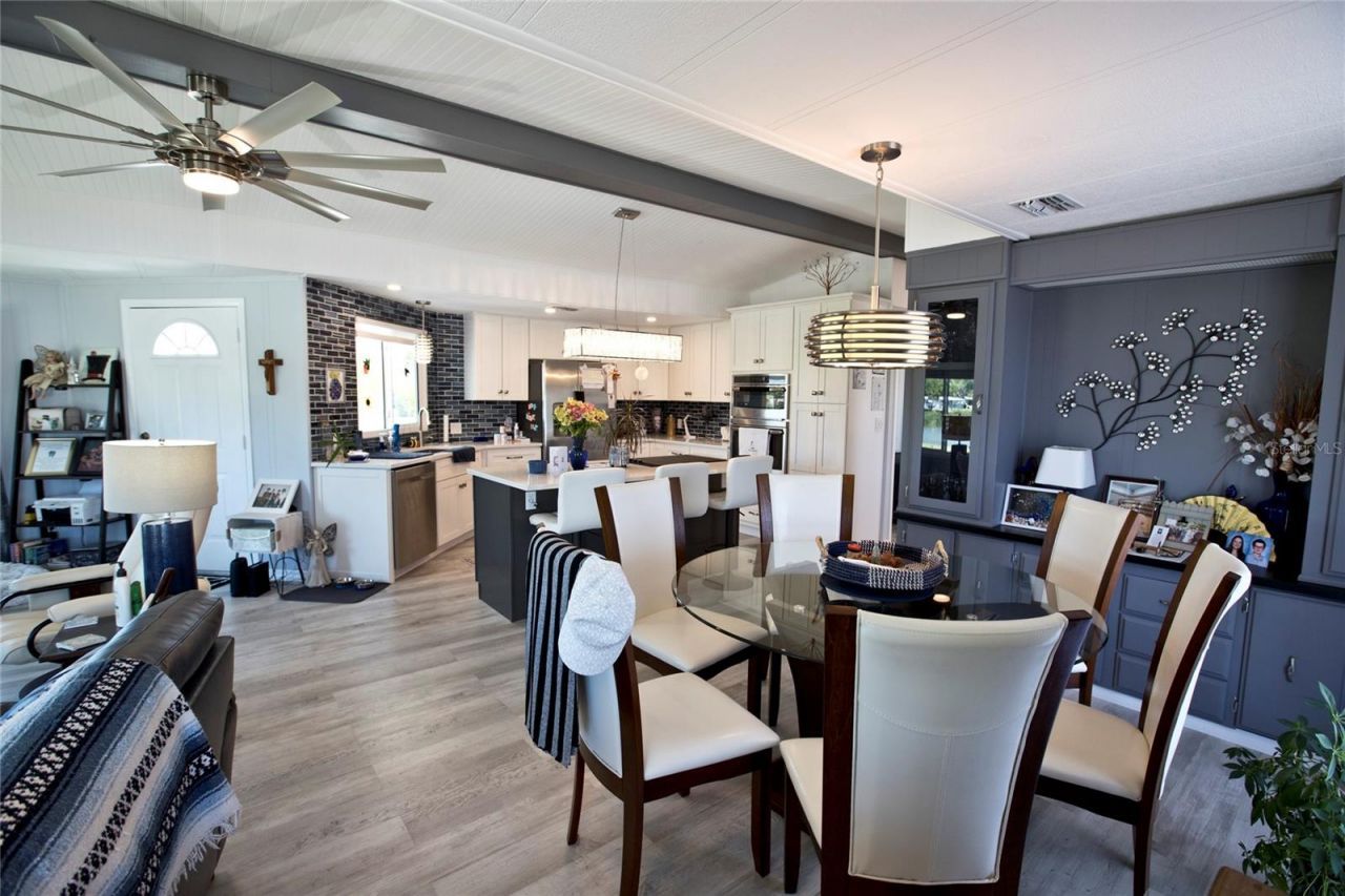 4111 E 13th Street E, Ellenton, FL 34222 Photo