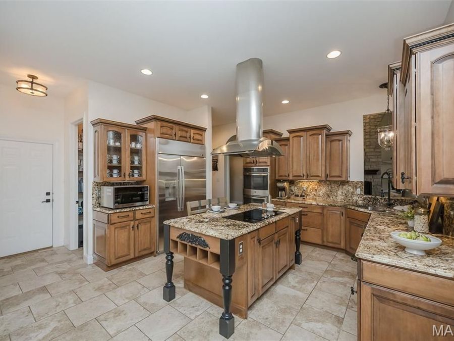 Property Image 24
