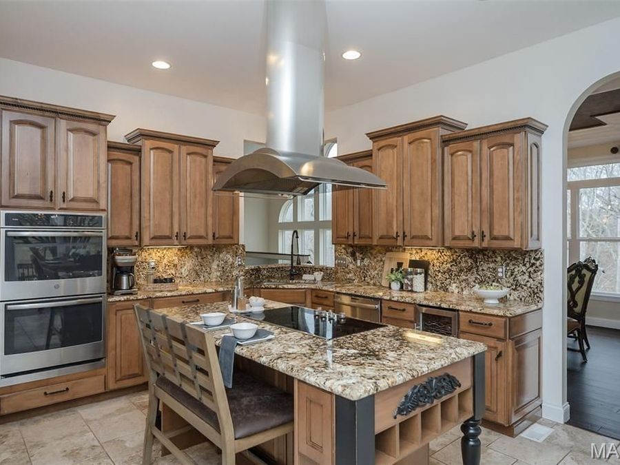 Property Image 26