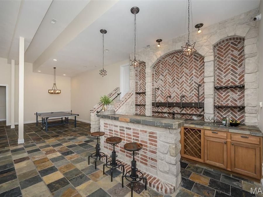Property Image 55