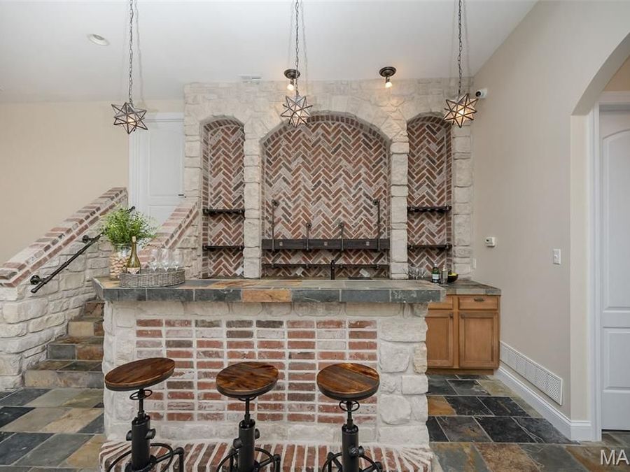 Property Image 56