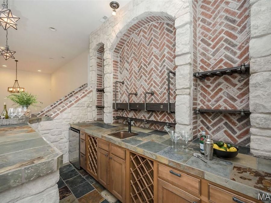 Property Image 57