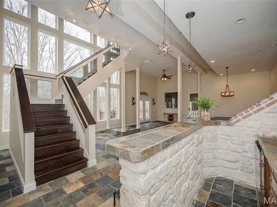Property Image 58