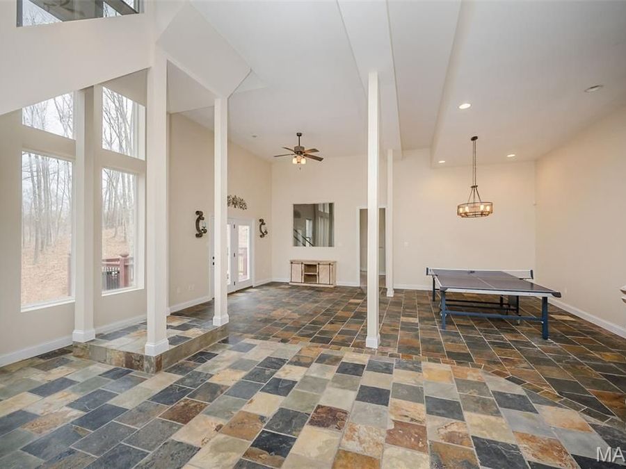 Property Image 59