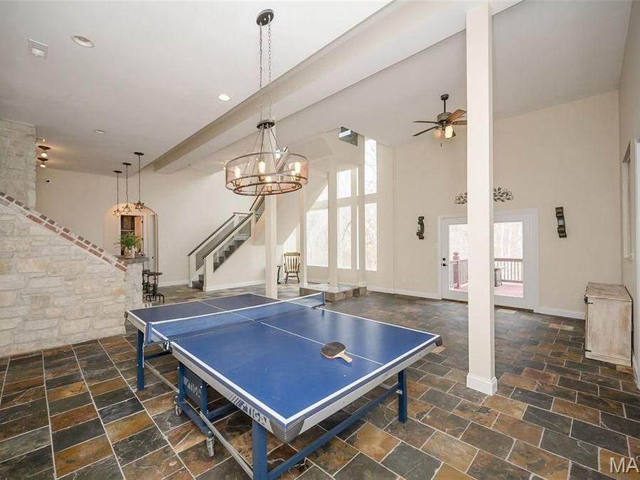 Property Image 62
