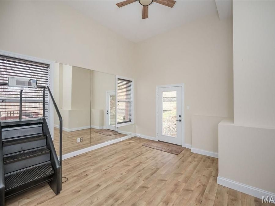 Property Image 64