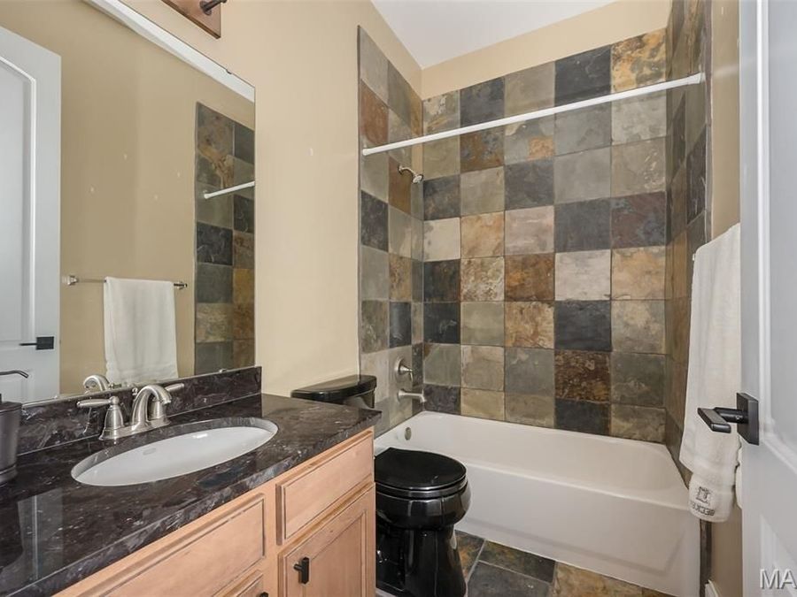 Property Image 69