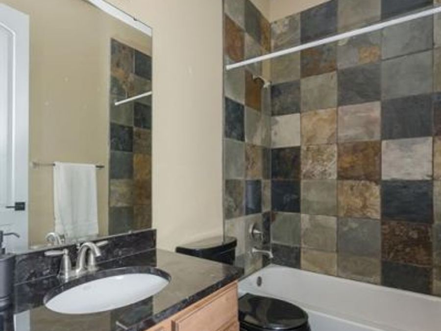 Property Image 70