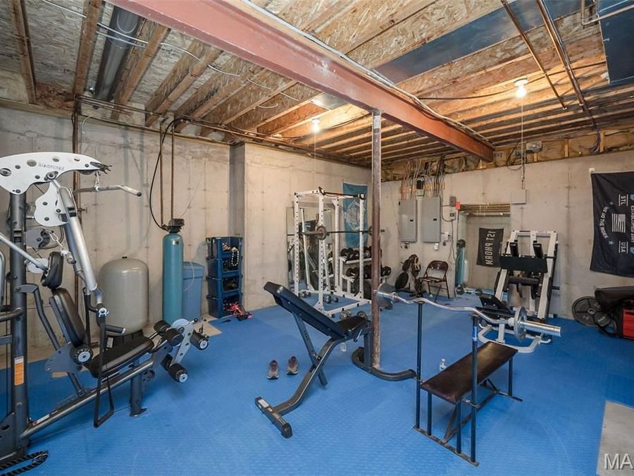 Property Image 72