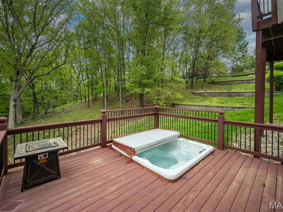 Property Image 74
