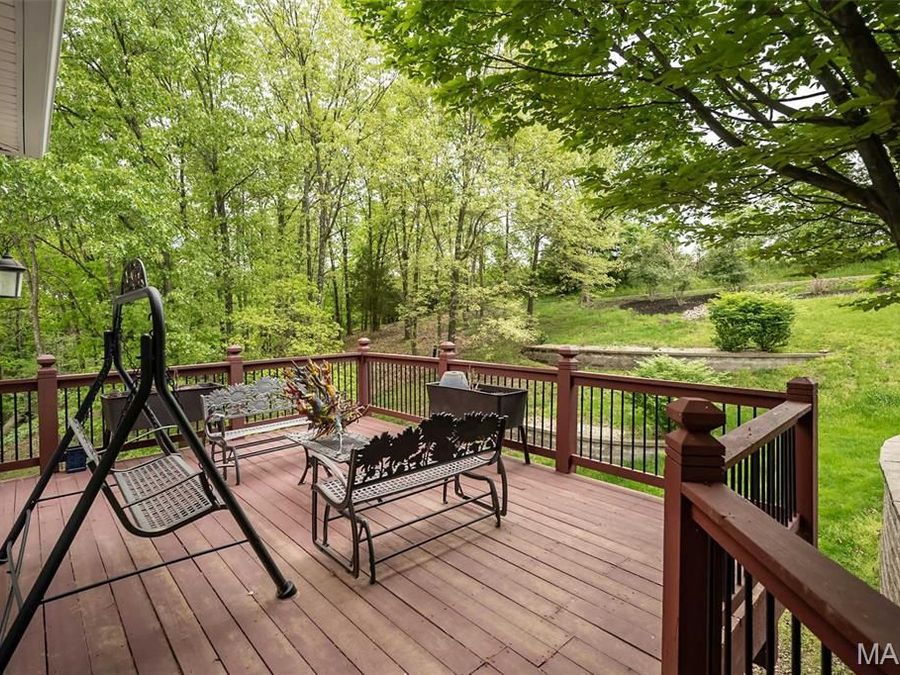 Property Image 76