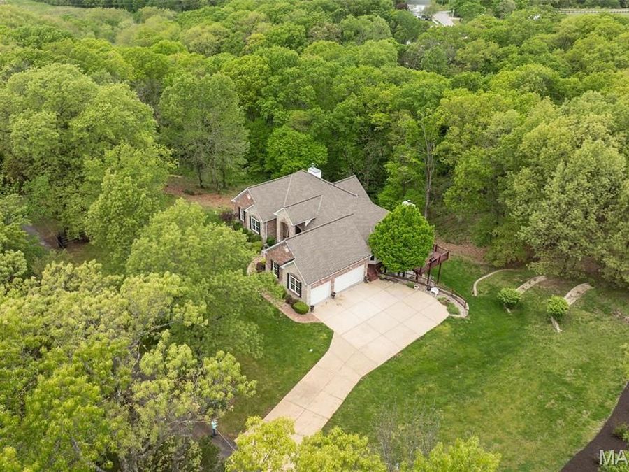Property Image 79